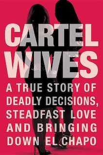 Couverture_Cartel Wives
