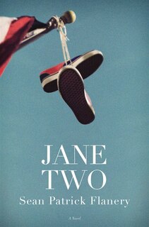 Front cover_Jane Two