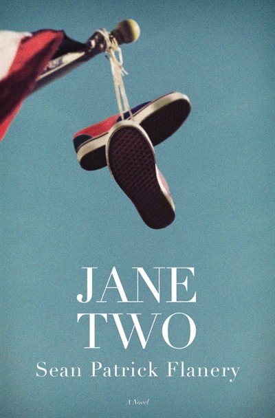 Front cover_Jane Two
