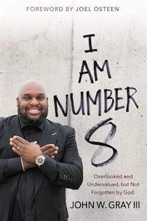 Couverture_I Am Number 8