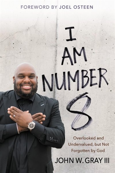 Couverture_I Am Number 8