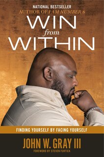Couverture_Win From Within