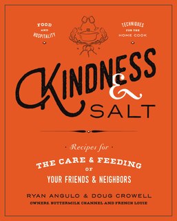 Couverture_Kindness & Salt