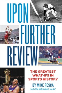 Couverture_Upon Further Review
