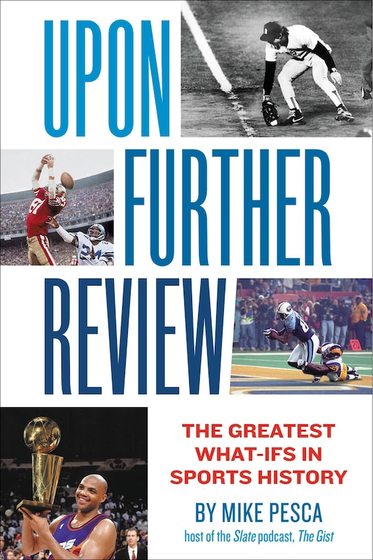 Couverture_Upon Further Review