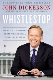 Couverture_Whistlestop