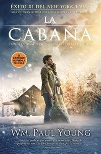 Couverture_La Cabaña