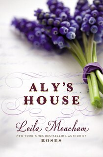 Couverture_Aly's House