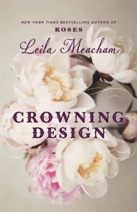 Front cover_Crowning Design
