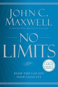 Couverture_No Limits