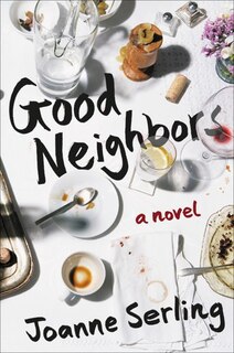 Couverture_Good Neighbors