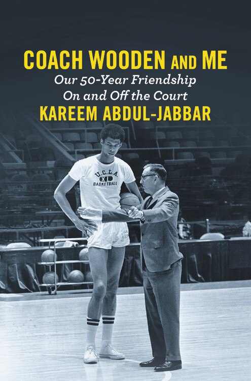 Couverture_Coach Wooden And Me