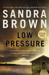 Couverture_Low Pressure