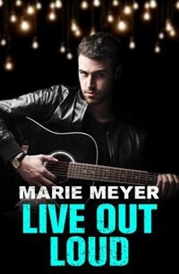 Couverture_Live Out Loud