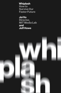 Front cover_Whiplash