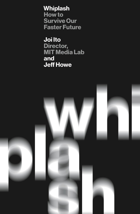 Front cover_Whiplash