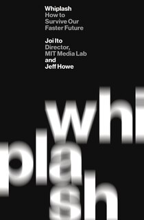 Front cover_Whiplash