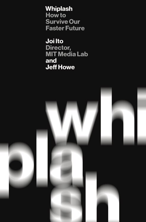 Front cover_Whiplash