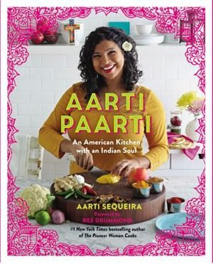 Front cover_Aarti Paarti