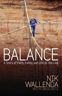 Front cover_Balance