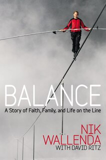 Front cover_Balance