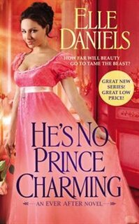 Couverture_He's No Prince Charming