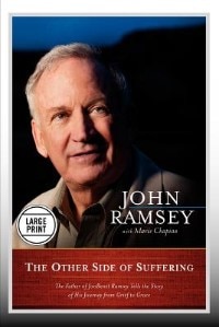 Front cover_The Other Side of Suffering