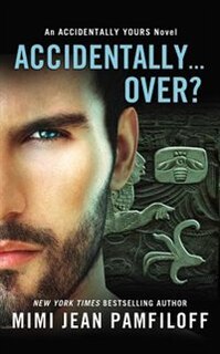 Couverture_Accidentally...over?