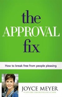 Couverture_The Approval Fix