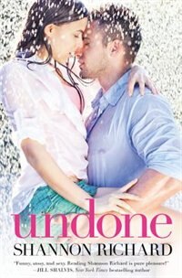 Front cover_Undone