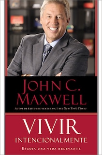 Couverture_Vivir Intencionalmente
