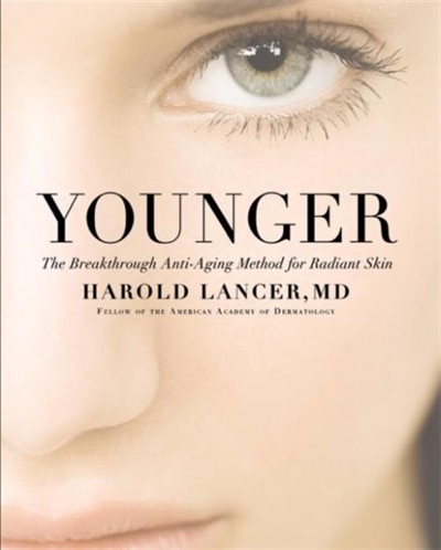 Front cover_Younger