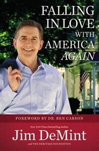 Couverture_Falling in Love with America Again