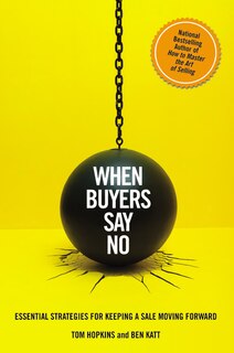Couverture_When Buyers Say No