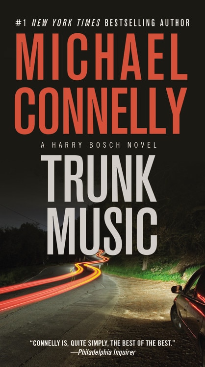 Front cover_Trunk Music