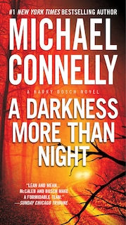 Front cover_A Darkness More Than Night