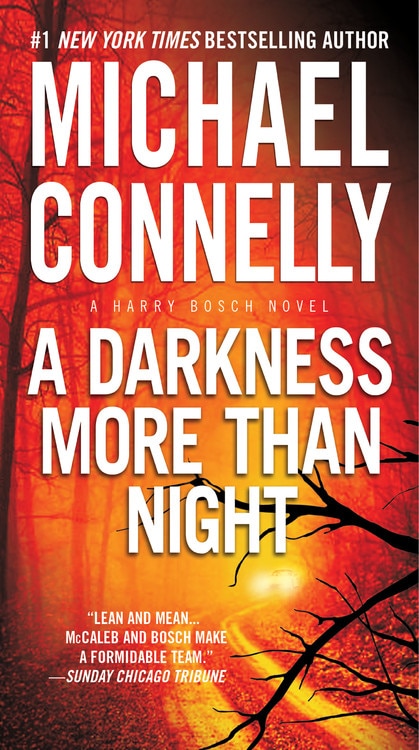 Front cover_A Darkness More Than Night