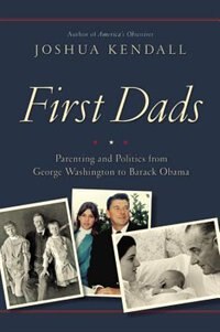 Couverture_First Dads