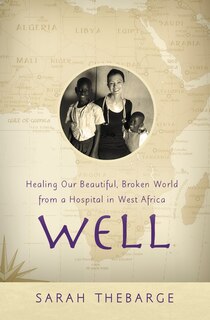 Front cover_Well