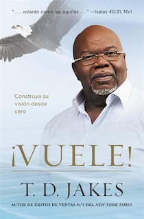 Couverture_¡vuele!