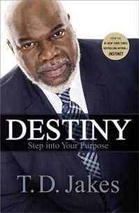 Front cover_Destiny