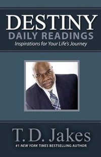 Front cover_Destiny Daily Readings