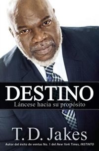 Front cover_Destino