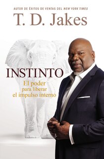 Front cover_Instinto