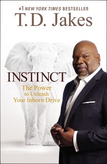 Couverture_Instinct