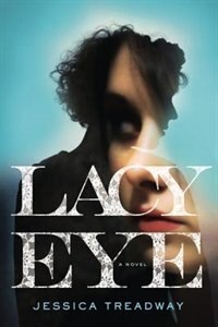 Front cover_Lacy Eye