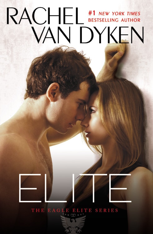 Front cover_Elite