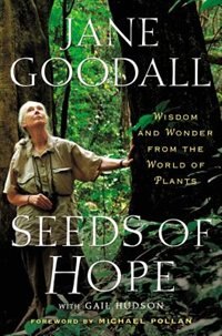 Front cover_Seeds Of Hope