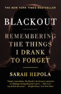 Front cover_Blackout
