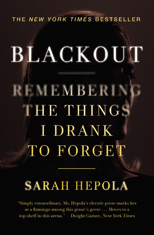 Front cover_Blackout